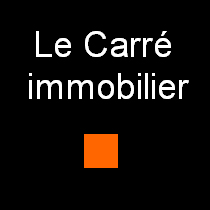 LE CARRÉ IMMOBILIER